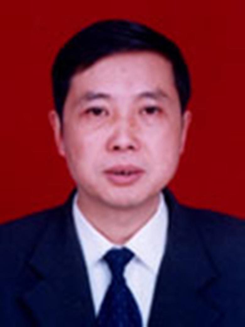 冷水江刘小龙最新资讯更新