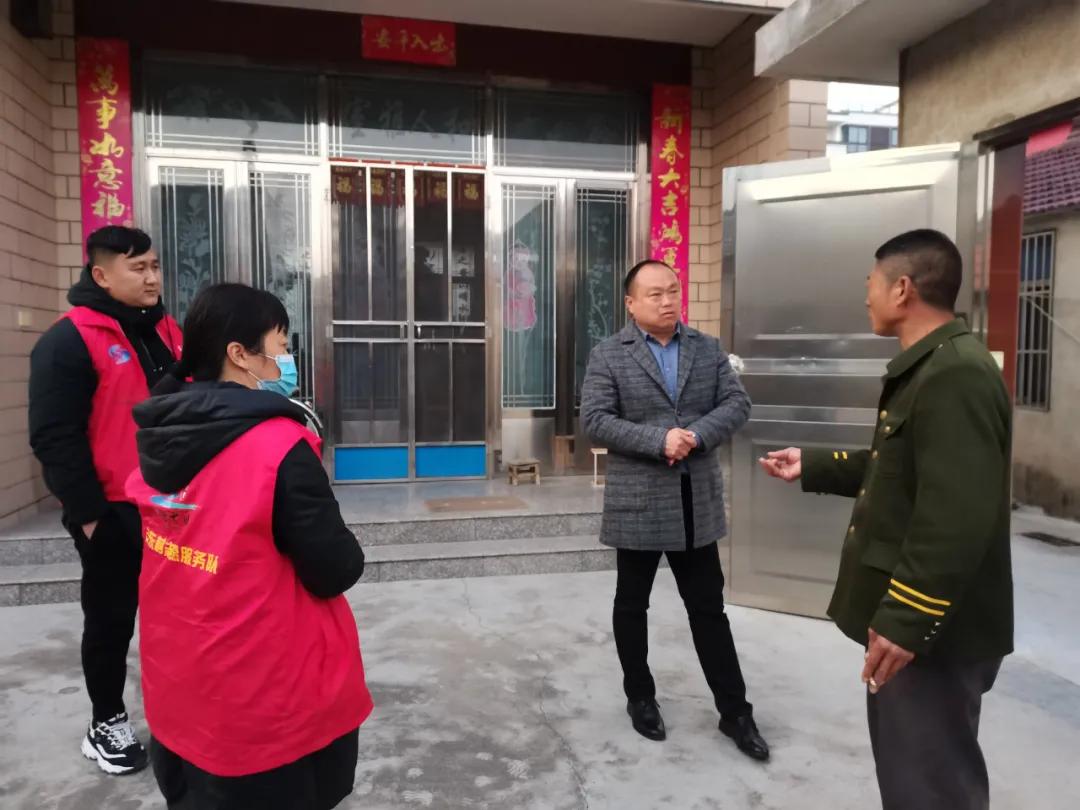 东台车祸事件震惊人心，最新消息痛心揭示