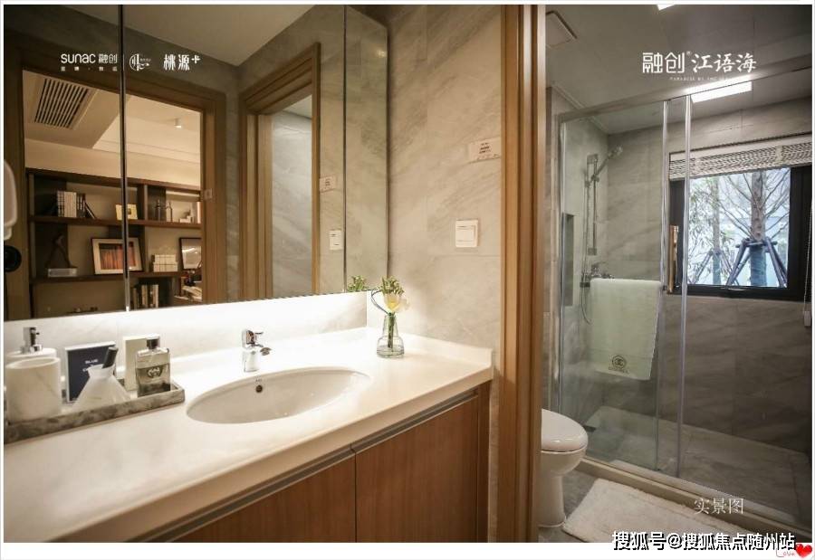 白玉鸟转让最新消息及观点论述全解析