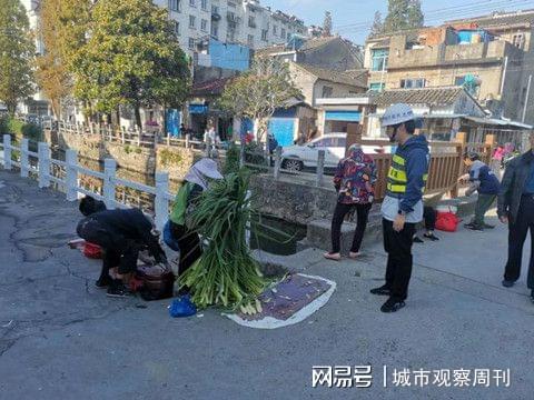 江苏城管最新换装动态，小巷深处的独特风景与美食宝藏探索