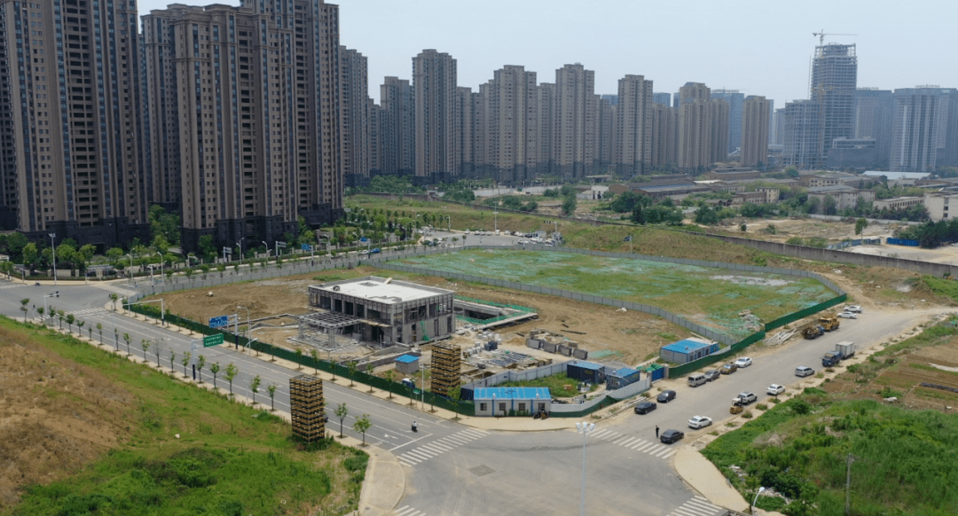 溧水中山首府最新开盘，市场反响热烈及观点论述