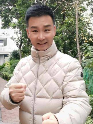 刘和刚最新微博动态，变化中的学习之路与自信成就的力量展现
