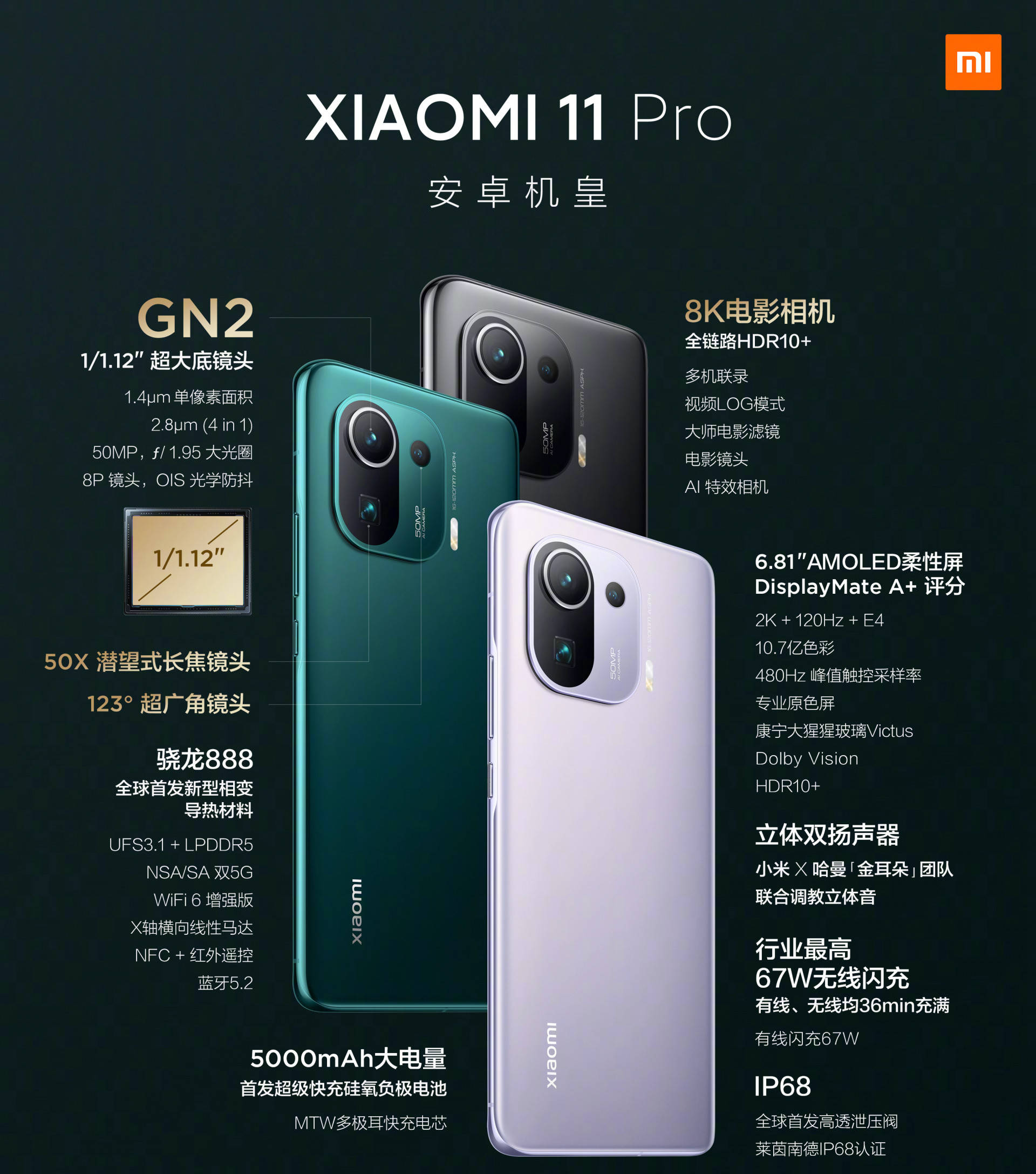 揭秘8848最新款手机型号，连接友情的神奇纽带