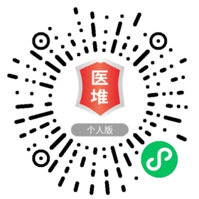 汝南招聘网最新招聘，巷弄间的独特机遇——小巷深处的特色小店招聘启事