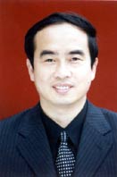 株洲市委常委名单最新解析，多维度观点阐述与深度解读