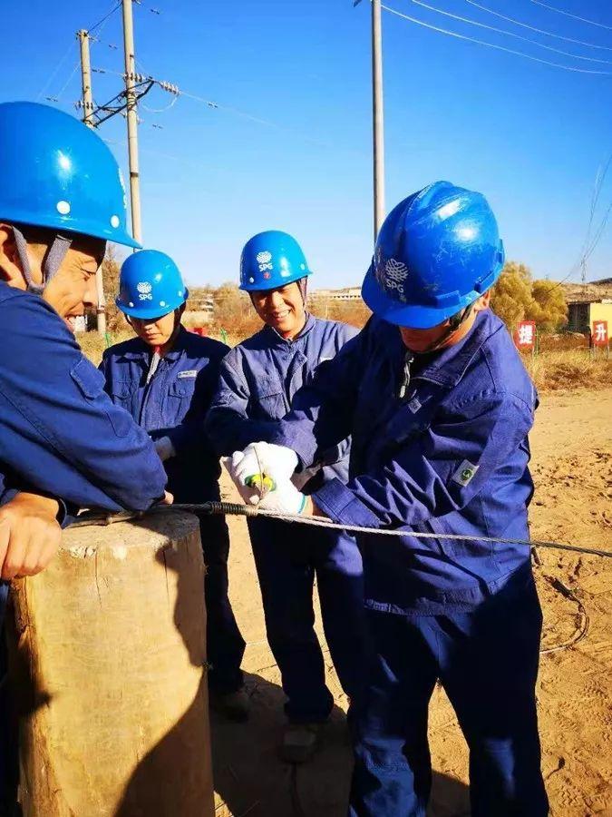 广电户户通最新动态，推动广播电视事业迈向智能化时代