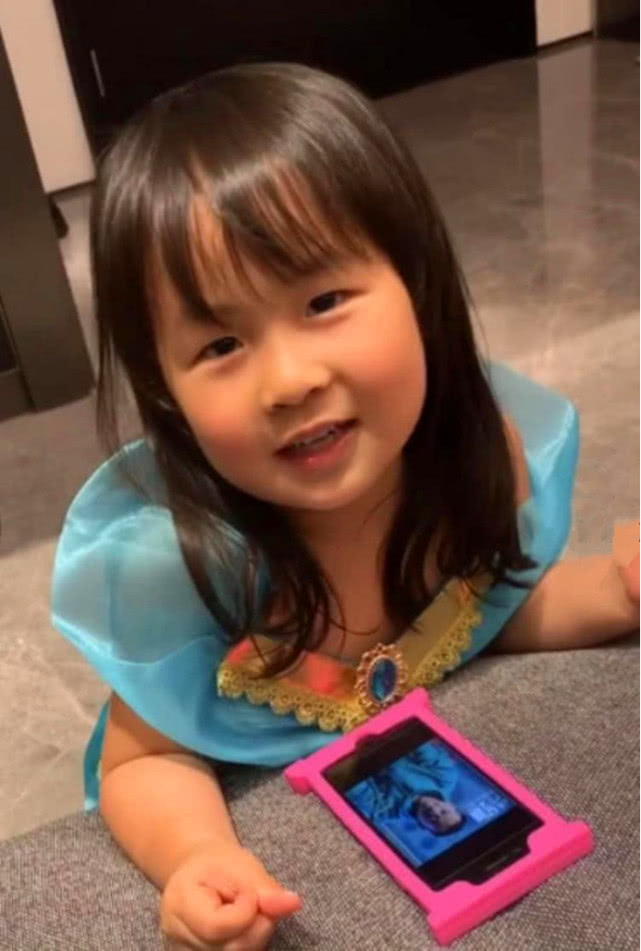 洗米嫂陈慧玲最新动态揭秘，小巷美食宝藏探索