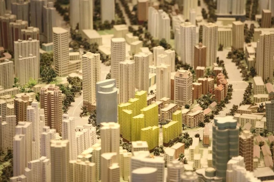 建筑物内外装饰的设计 第48页