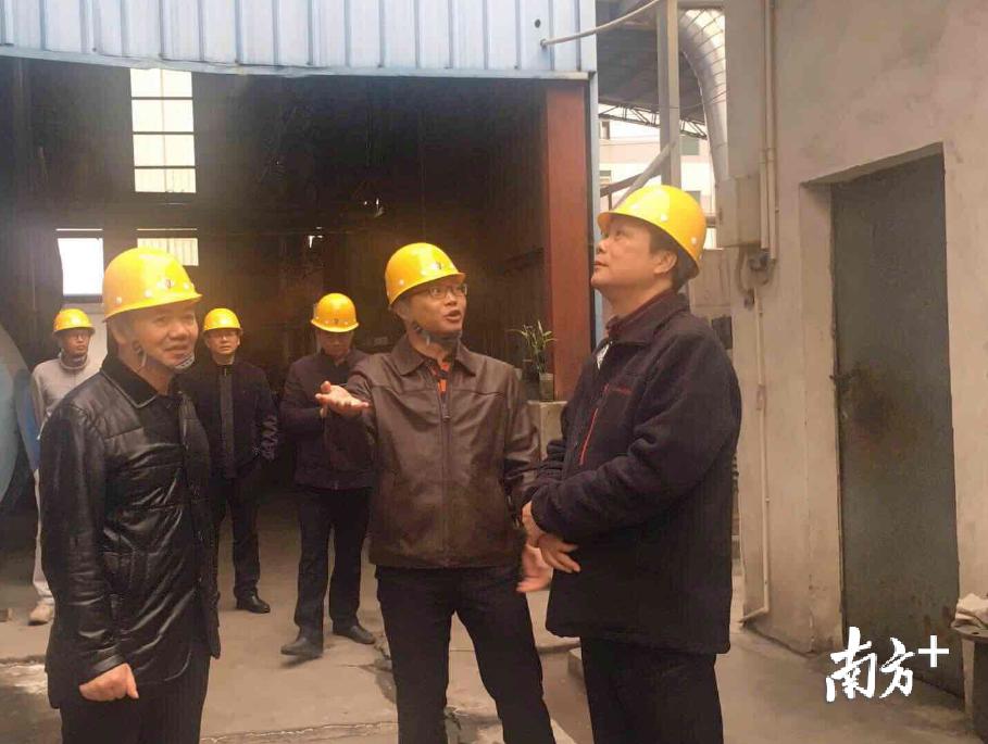东莞建晖纸业最新招聘信息🔍
