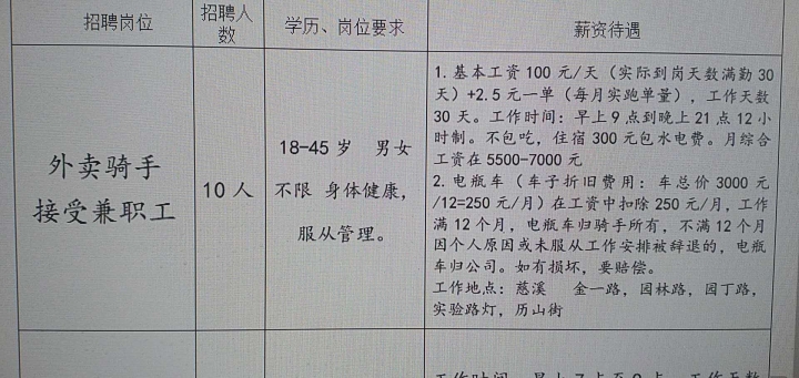 重磅首发，2025年昆山牧田最新工资揭秘，科技重塑未来薪资待遇展望