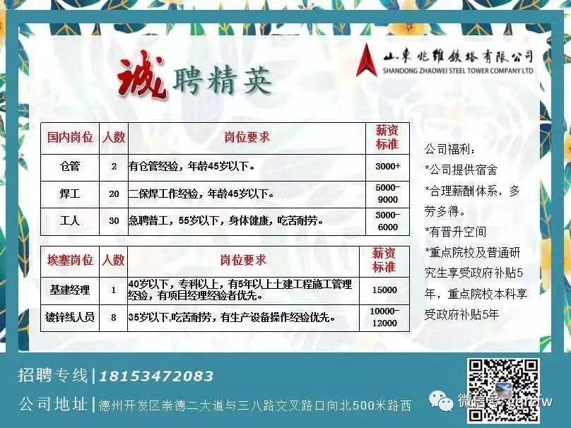 单县化工厂最新招聘及化工特色小店的探寻之旅