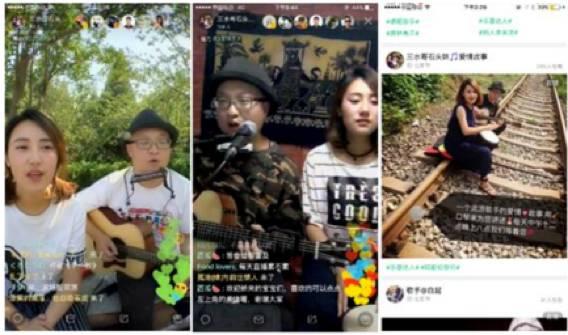 逗趣直播最新版，全新体验与独特功能的独特魅力