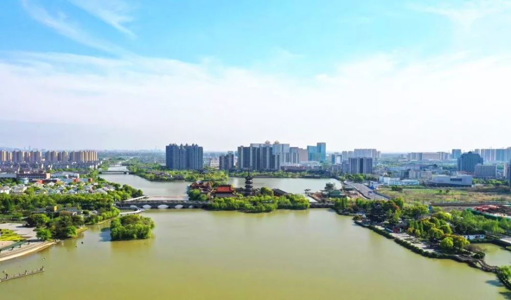 浙江嘉兴平湖最新招聘，启程探索自然美景，寻找内心平静之旅