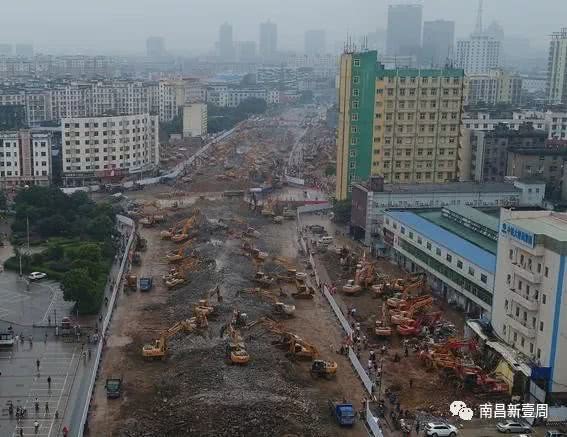 惠南镇黄路规划揭秘，美食秘境与城镇发展新篇章
