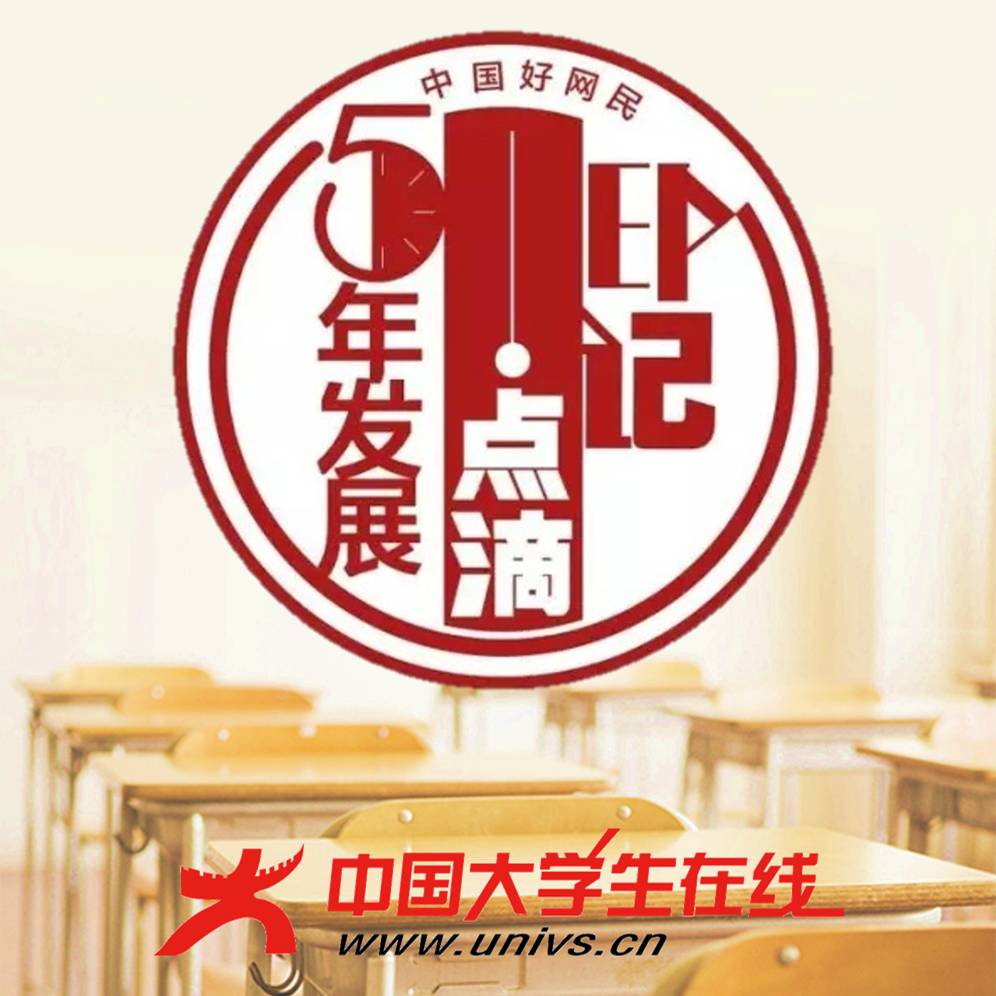 昌平县城最新招聘双休，学习与变化，启航梦想之旅