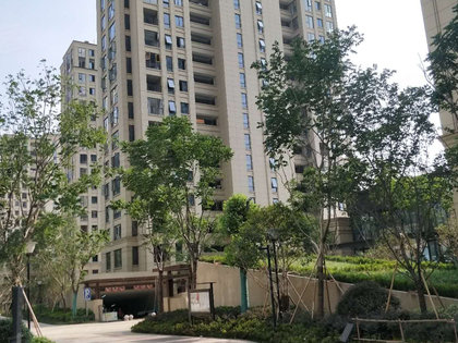 丹阳昆仑华府最新动态更新