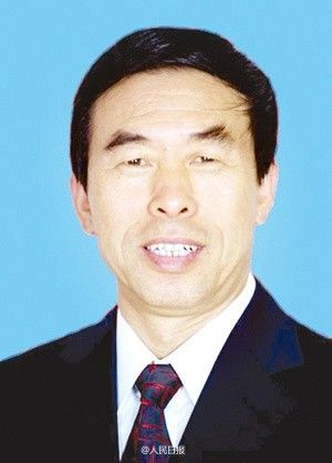 山西田文生的最新消息更新