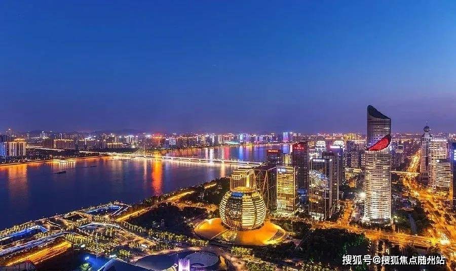 青岛阅海府邸最新房价及深度分析