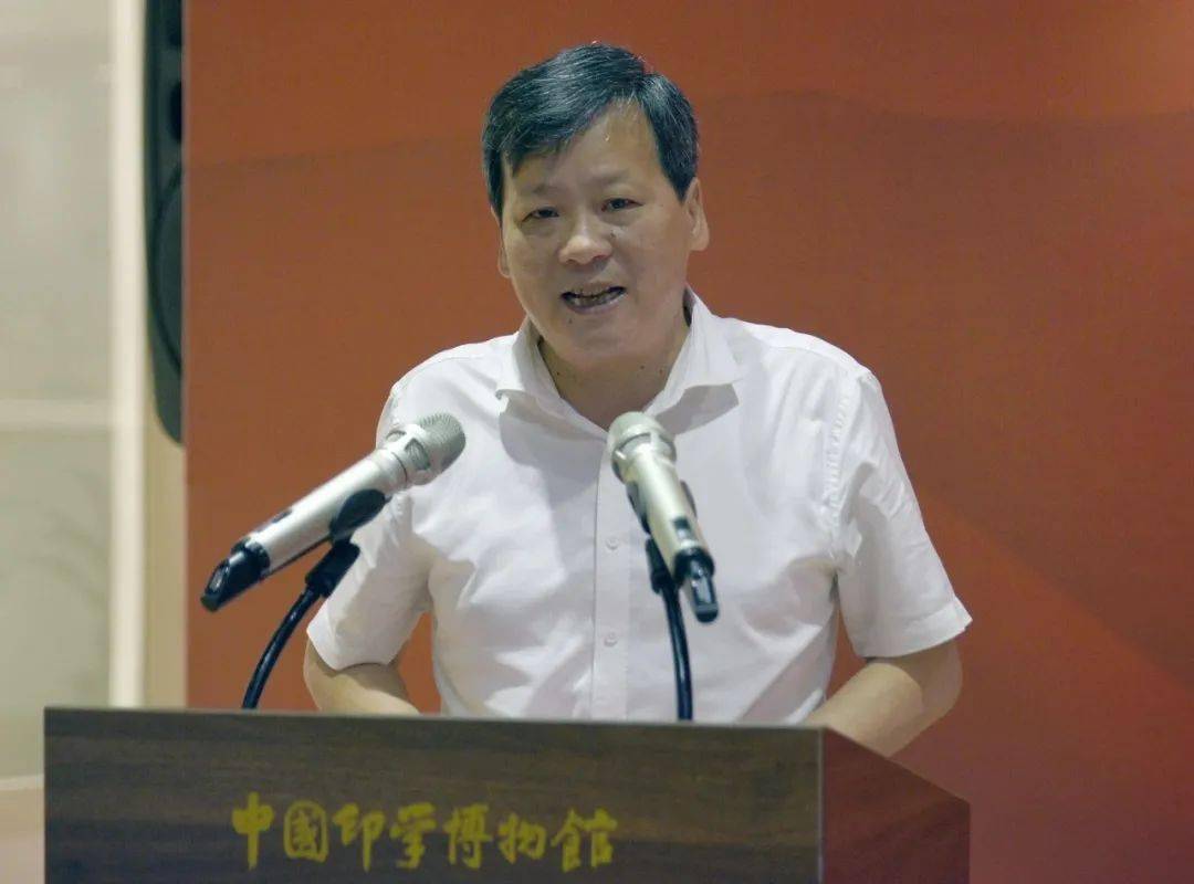 杭州何美华最新任职，时代的领航者，领域的印记人物