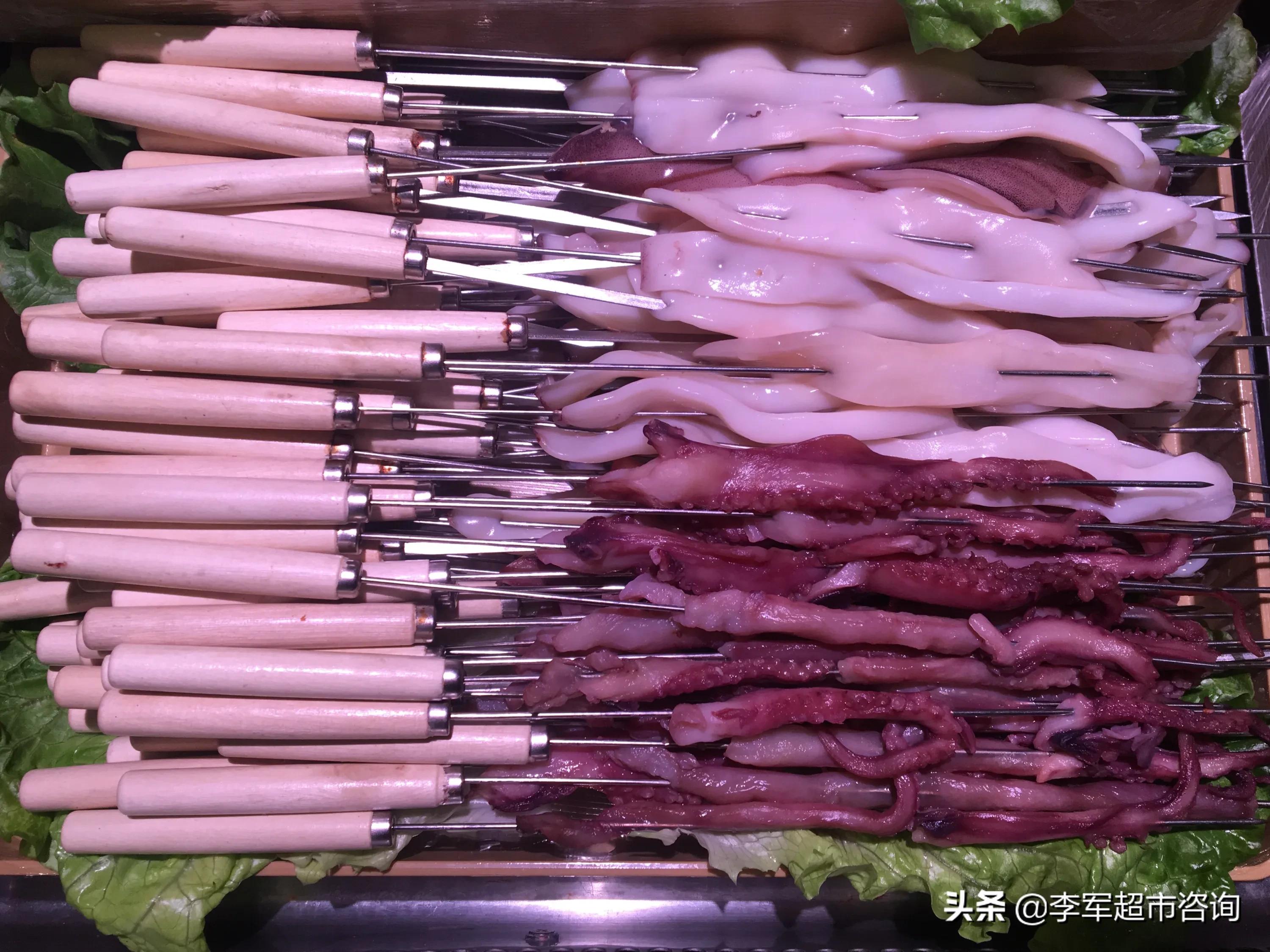 清超市最新章节抢先看，精彩目录揭秘！
