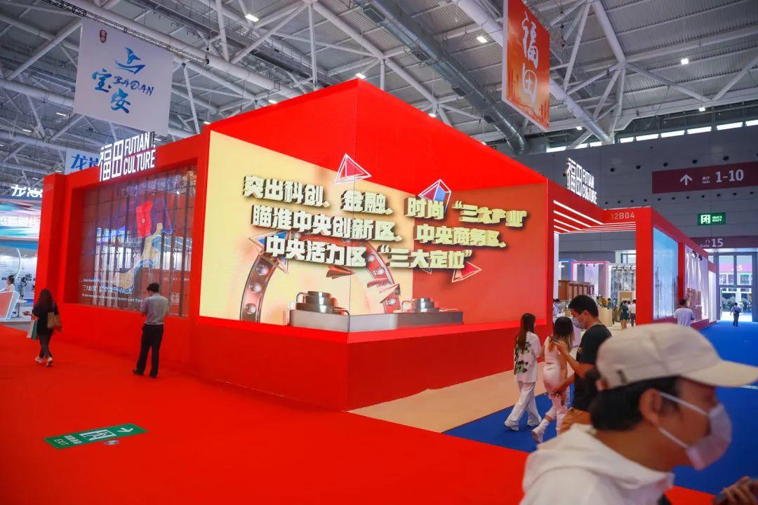 福田汽车，时代浪潮中的前行者——最新动态报道