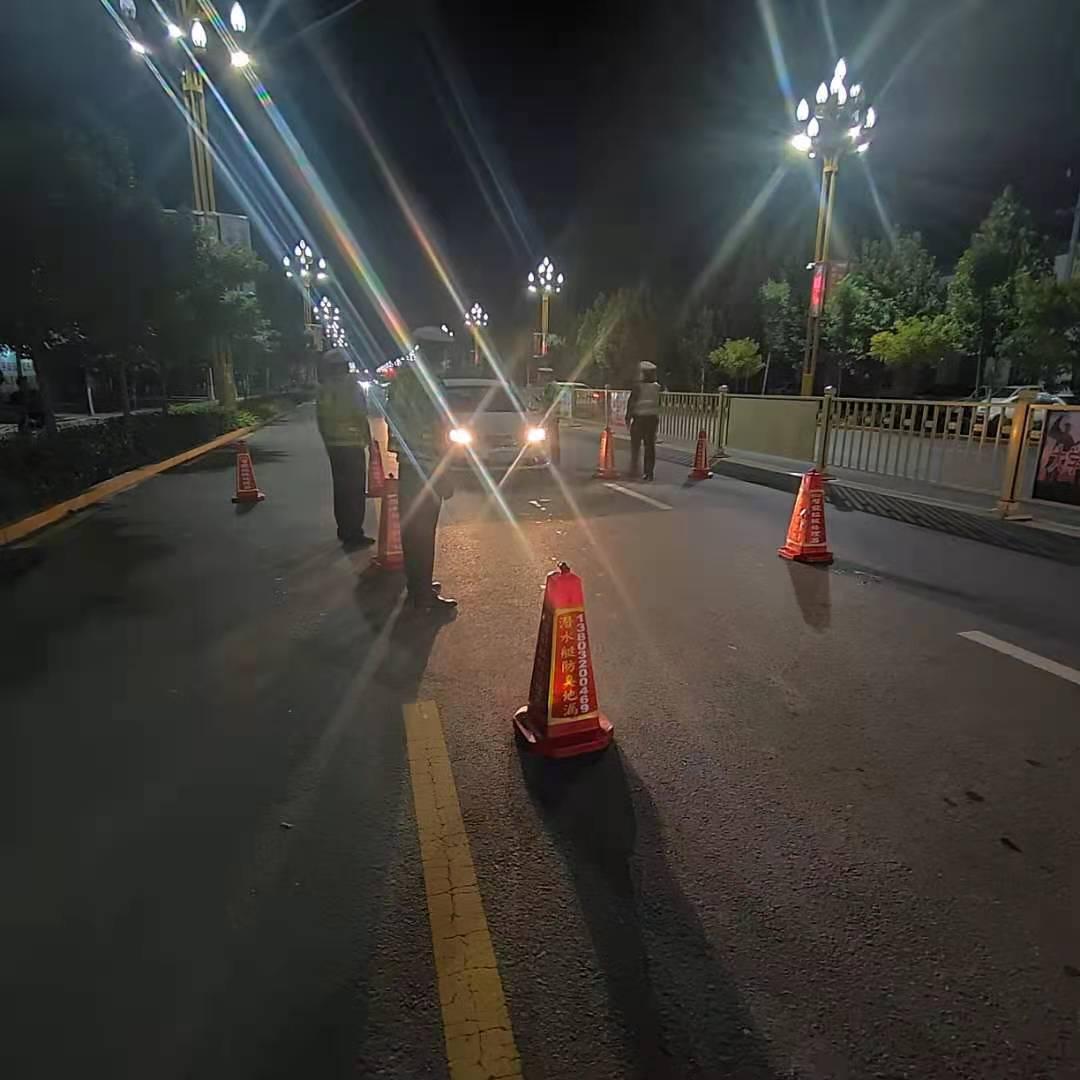 魏县司机招聘最新动态及应聘指南