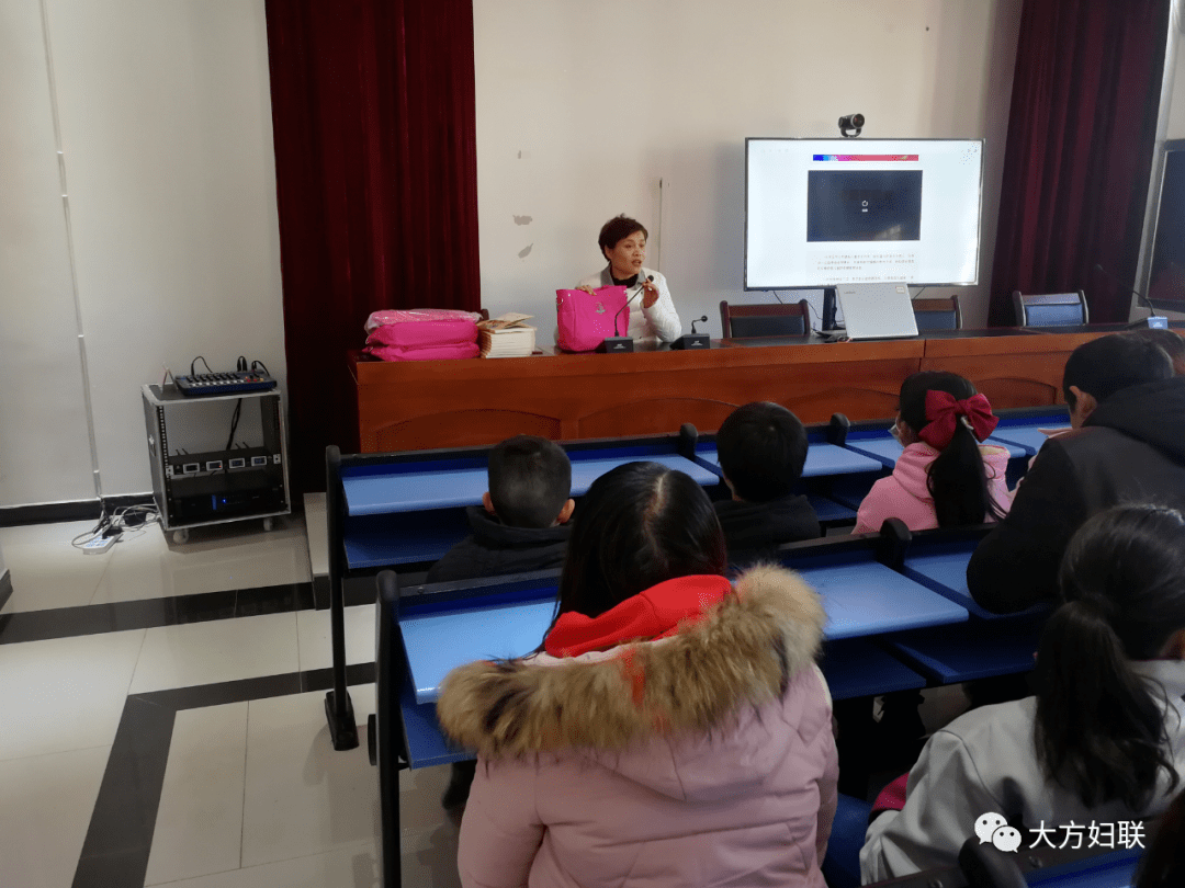汾阳市时事新闻与温馨日常，爱与陪伴的温馨瞬间