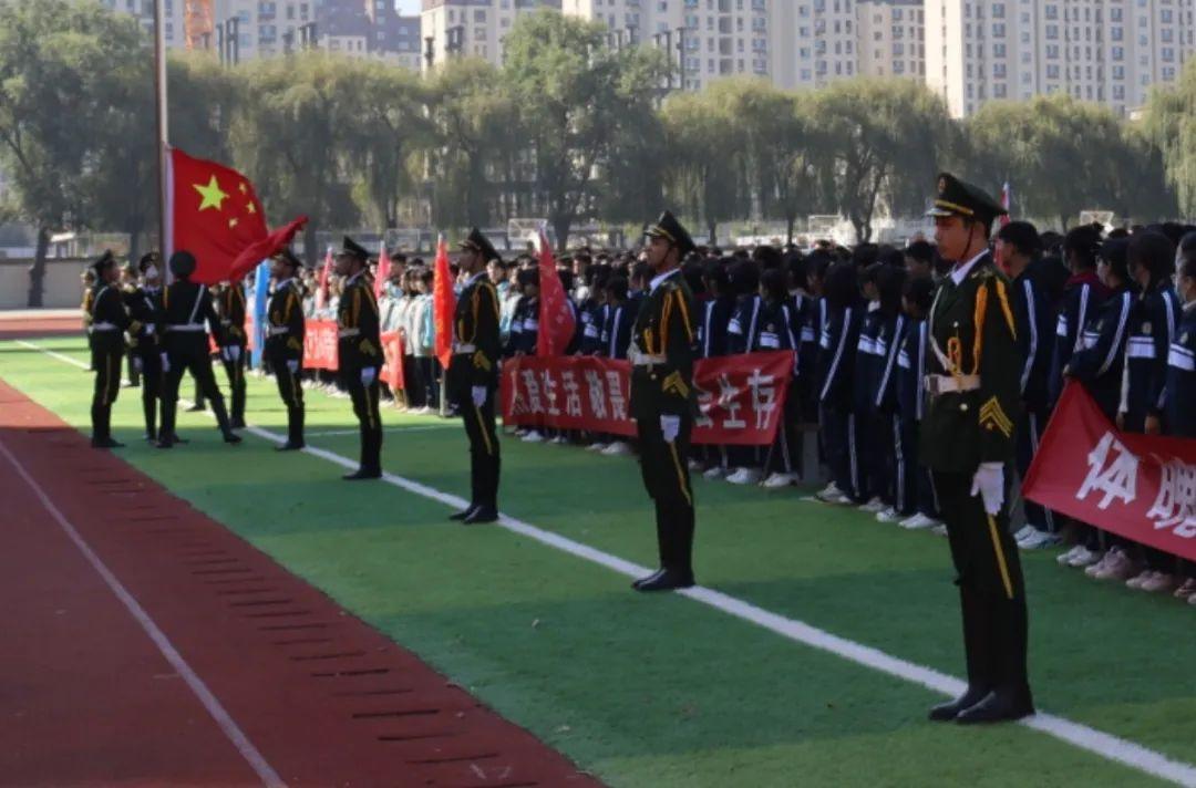 最新办房产证所需时间，快速办理，与你同行，共创辉煌！