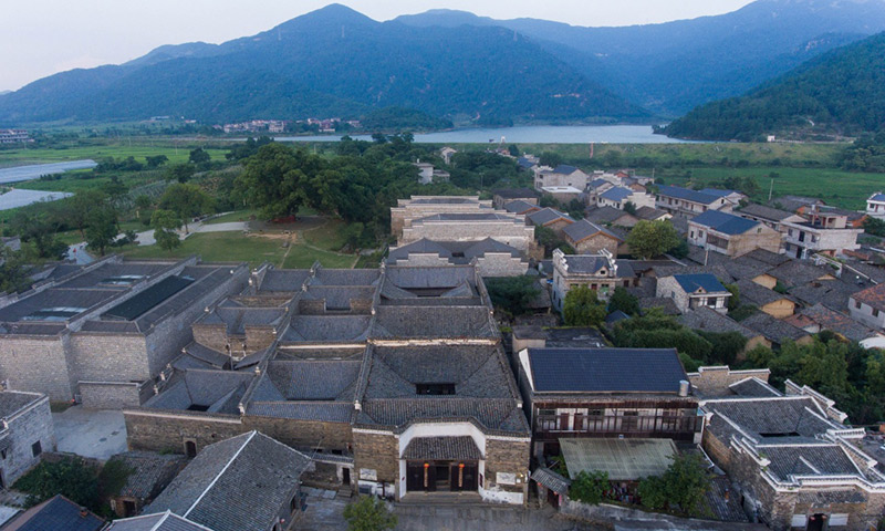 南昌安义县最新新闻动态，深入分析与个人观点影响概述