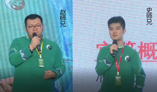 快穿嫖文执行者最新，学习之旅中的自信与成就感的融合之旅
