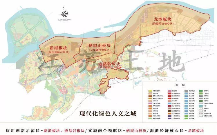 南京西岗最新动态及详细步骤指南