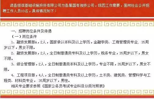 靖江最新招聘临时工，机会与选择的交汇点