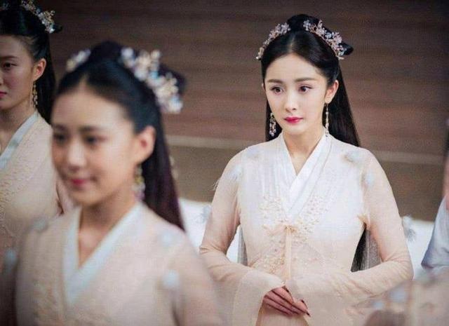 揭秘热门网络小说一夜夫人的最新章节与魅力期待