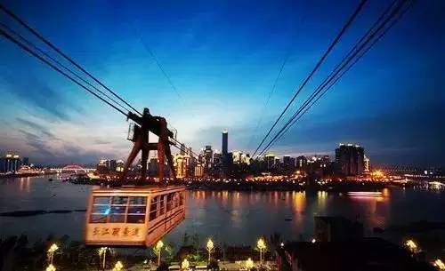 重庆武汉游轮最新价格表，小巷深处的神秘游轮之旅探索