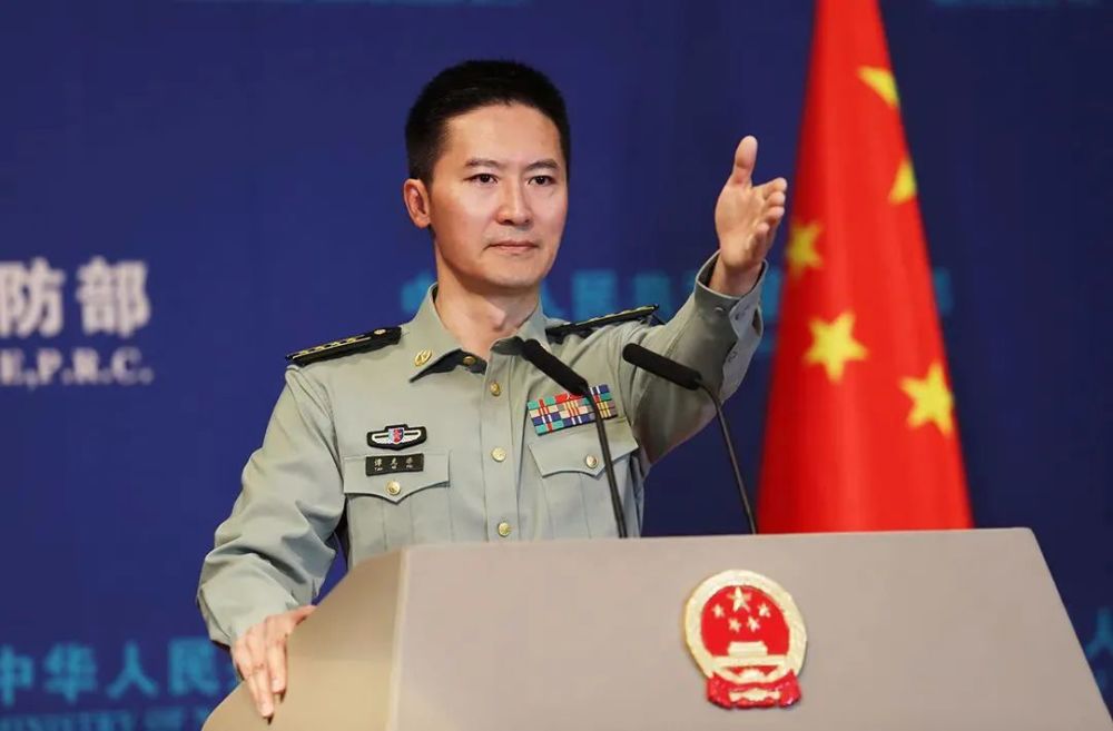 武警部队人事调整，自信与成就感的励志之旅