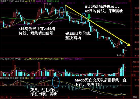 搜三百股票最新行情及分析概览