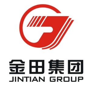 淮北万达最新招聘资讯