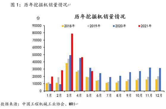 葫芦岛钼精矿最新价格变动，铸就自信的基石之路