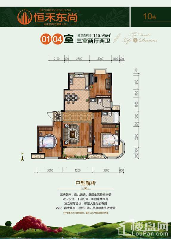 🌟安庆恒禾乐尚最新进展与动态🌟