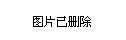 哈尔滨市最新干部任免动态及探讨