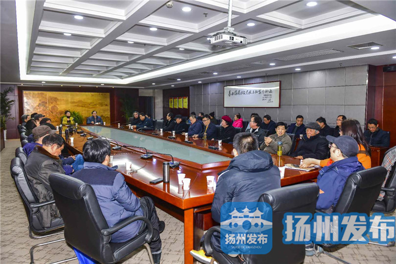 扬州姚苏华最新动态揭晓，最新情况一览无余📣✨