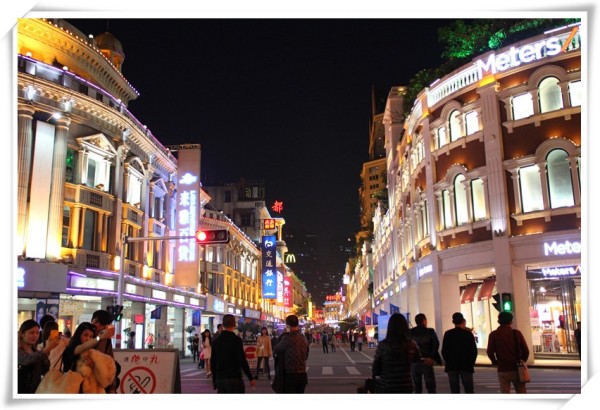 锦州中环西路探秘，巷弄深处的独特小店最新消息与发现