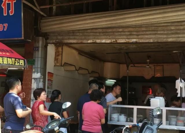 榆次幼儿园打杂工最新动态与小巷特色小店探秘