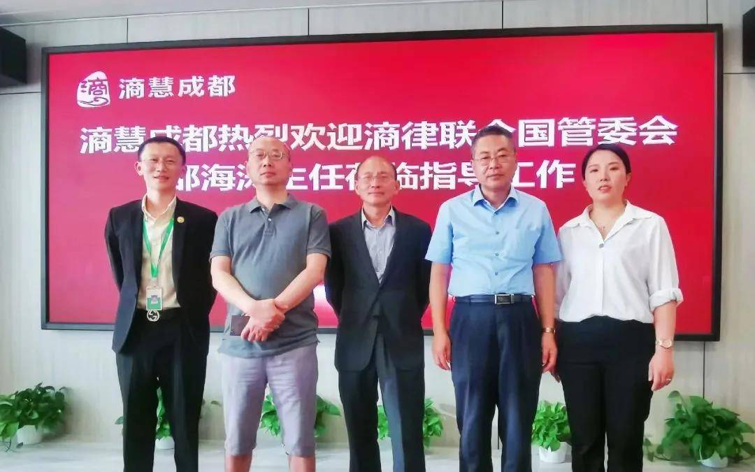 冷小莫最新动态，技能提升与任务完成指南揭秘