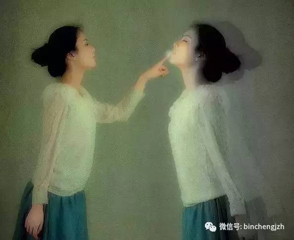 刘孟姗旅行日记揭秘，床上宁静与自然的魔力之旅