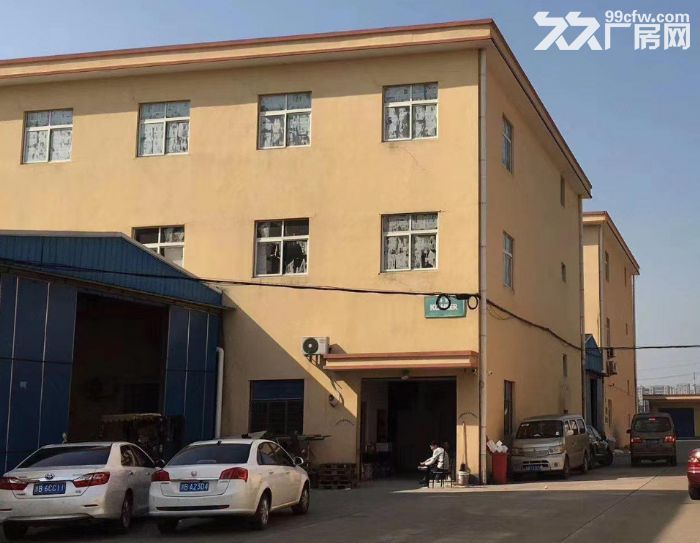 五乡最新房屋出租动态，家园变迁与成长自信成就新篇章