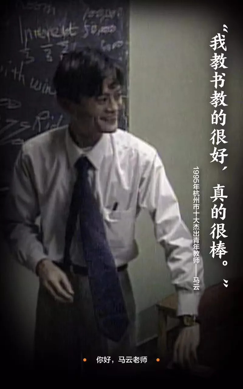 师父搞TV最新地址详解，步骤指南