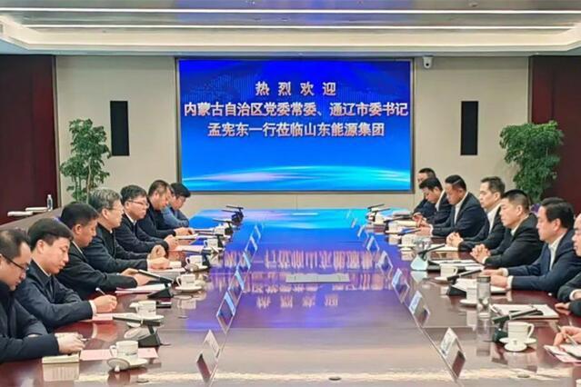 济宁煤矿最新招聘信息揭秘，小巷深处的矿业人才宝藏