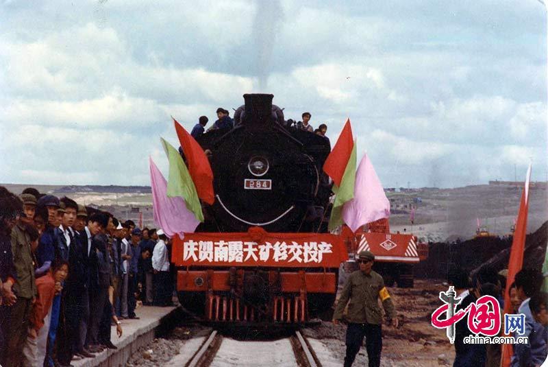 空气净化工程 第43页