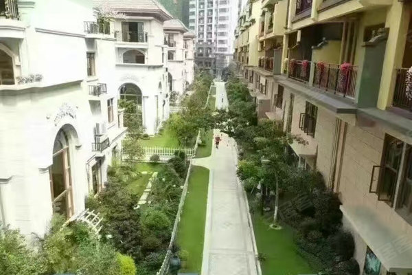 启车御河湾最新房价揭秘，巷弄深处的惊喜住宅